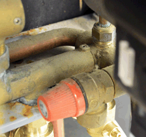 sm friendly format inb location.gif